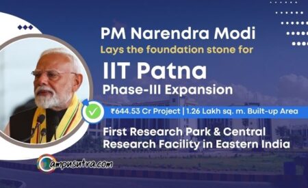 IIT Patna