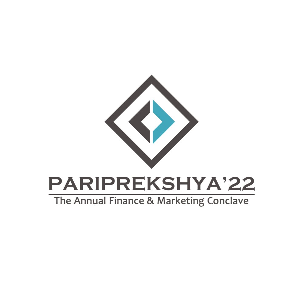 Pariprekshya – 6th edition of Finance & Marketing Conclave at IIM Amritsar Pariprekshya