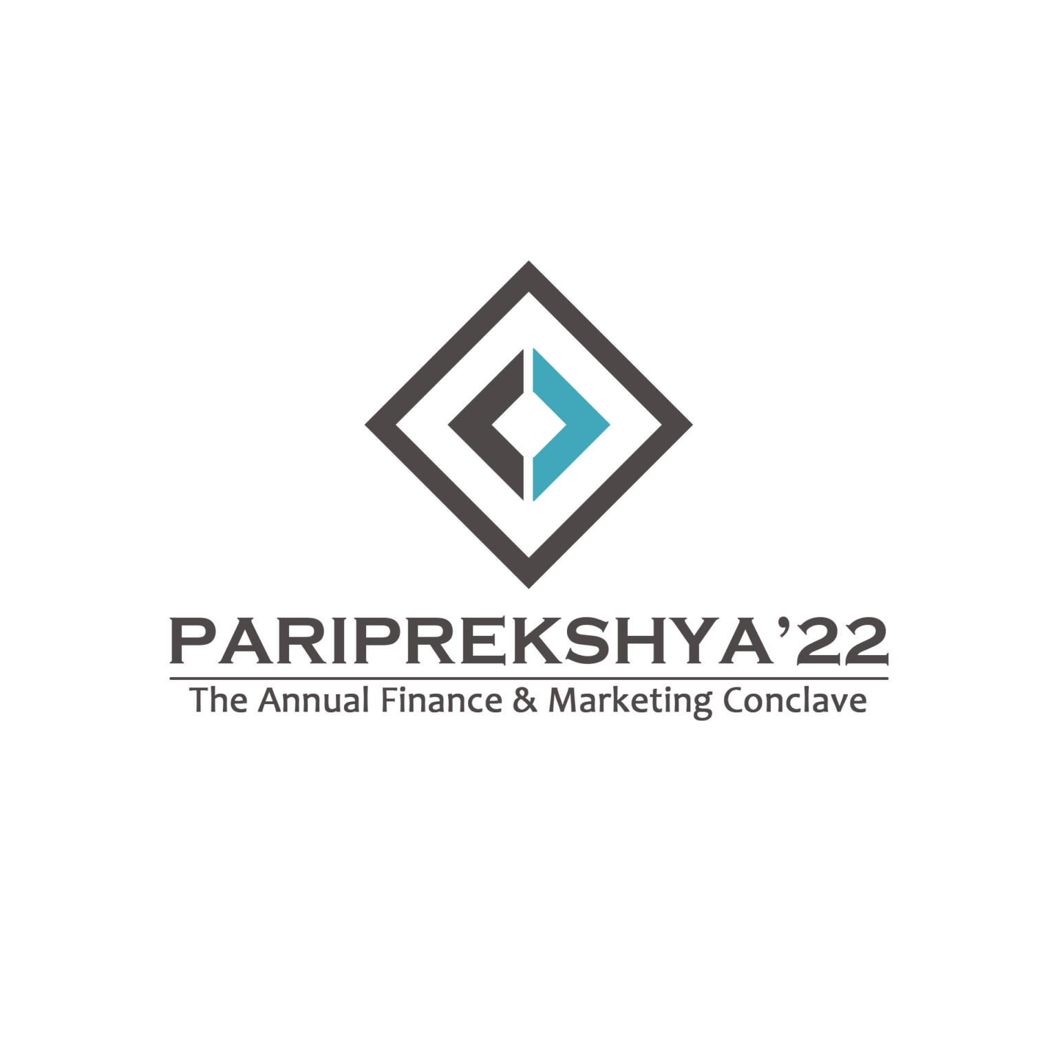 Pariprekshya