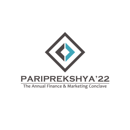 Pariprekshya