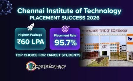 Chennai Institute of Technology