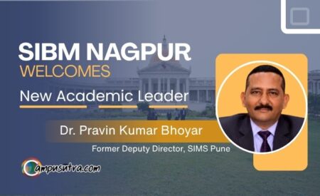 Prof. Dr. Pravin Kumar
