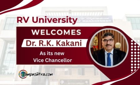 RV University