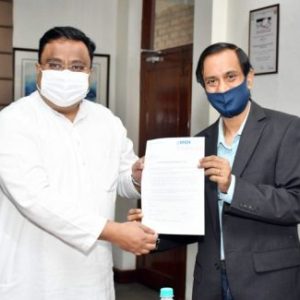 Team Campusutra