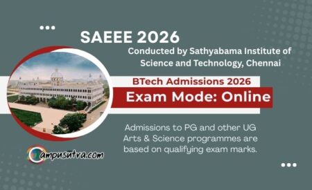 SAEEE