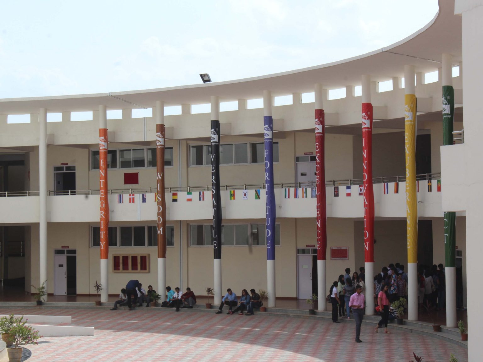SIBM H Admission 2021