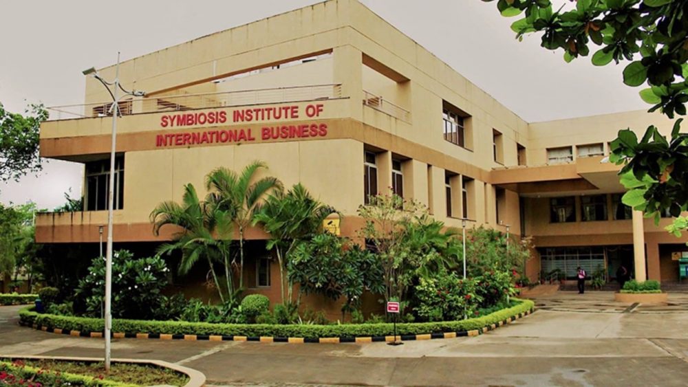 SIIB-Pune-Admissions-