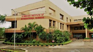 SIIB-Pune-Admissions-