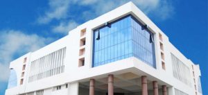 SIOM Nashik MBA Admissions 2025. Applications Open SIOM Nashik placement