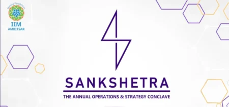 Sankshetra