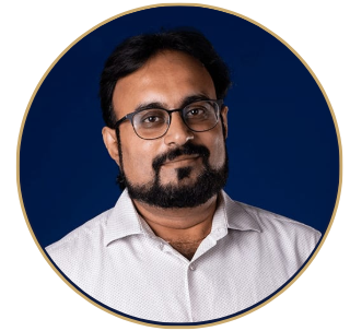 Dr. R S Sathya Saminadan