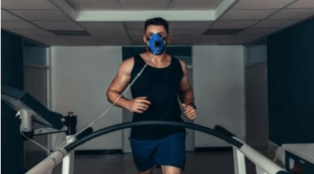 Sports Science