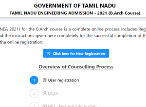 top engineering colleges in tamilnadu