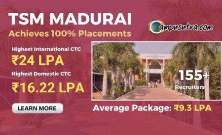 Thiagarajar School of Management