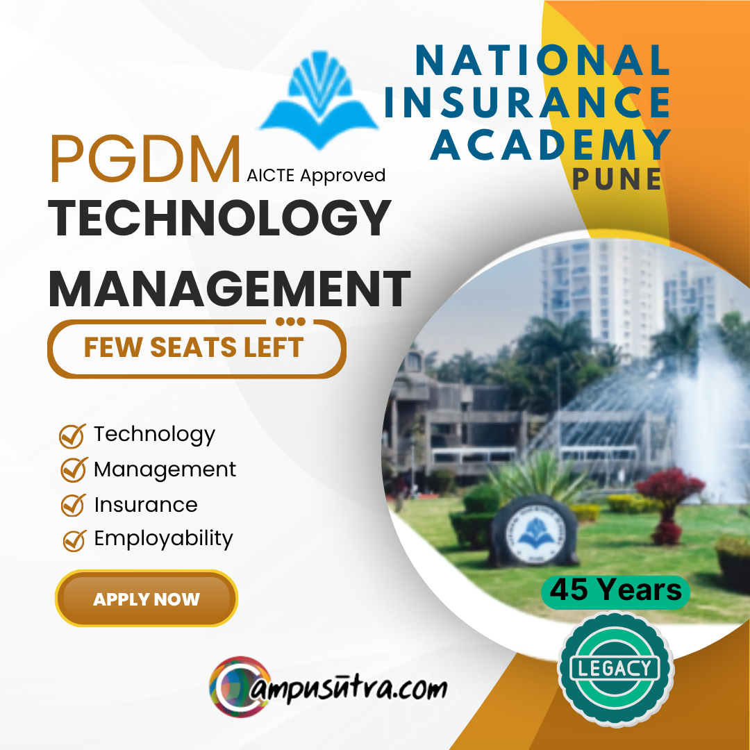 NIA Apply