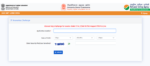 UGC NET 2024: Provisional answer key