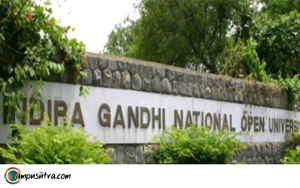 IGNOU