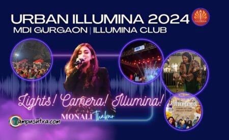 Urban Illumina 2024