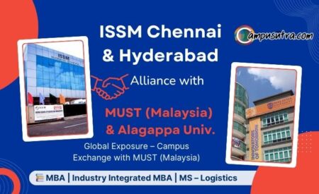 ISSM