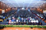f IIM-Vizag