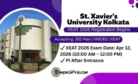 XEAT 2026 Registration