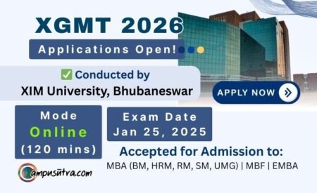 XGMT 2026