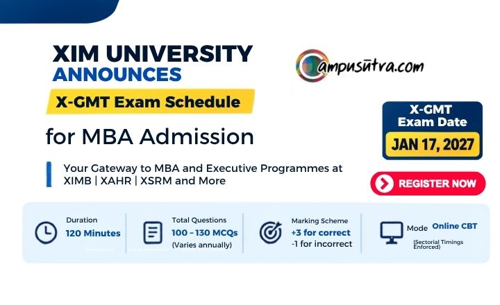 XGMT Apply
