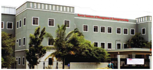 xime admission 2021