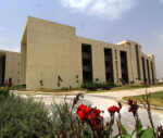 XLRI DELHI
