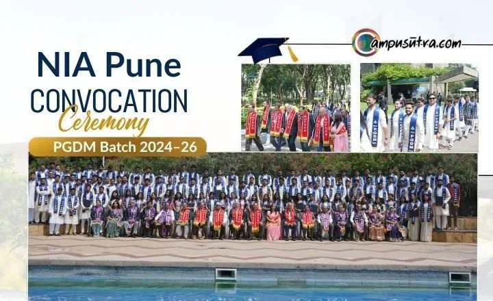 NIA Convocation 2026-50kb
