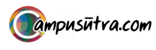 Campusũtra