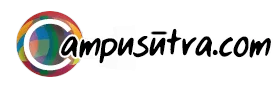 Campusũtra