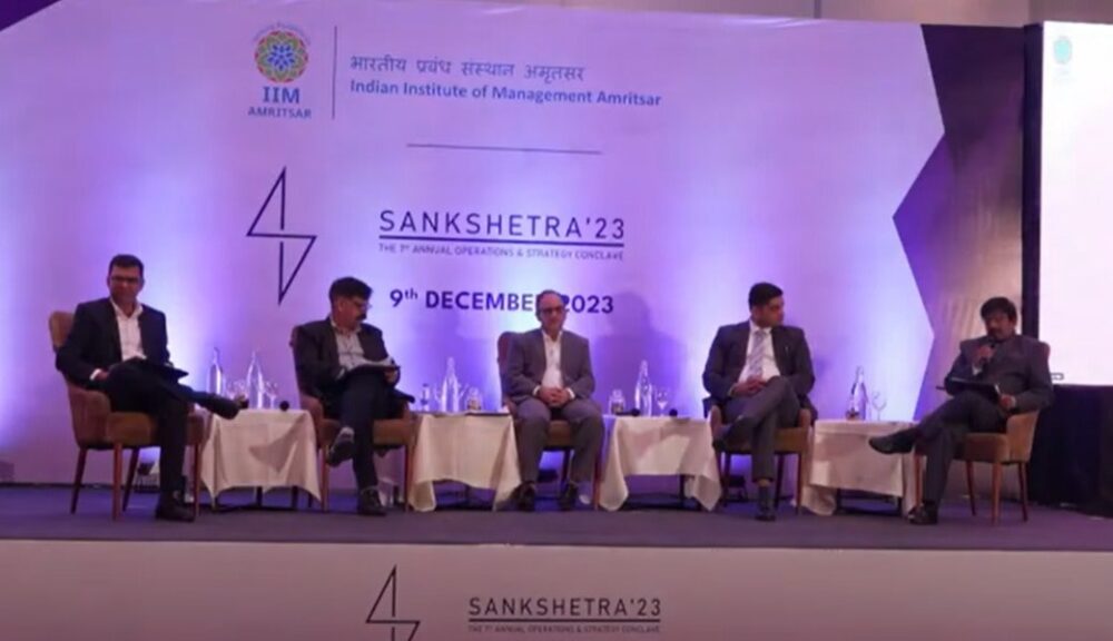 Sankshetra