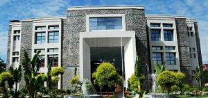 bimtech noida admission 2022