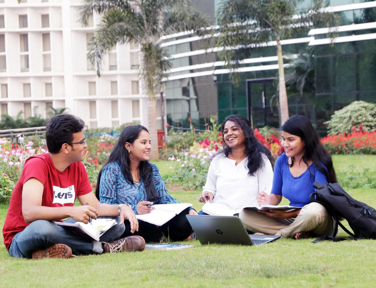 Top 10 Engineering Colleges in IndiA
