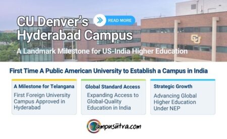 cu hyderabad