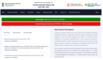 CUET UG Result 2023