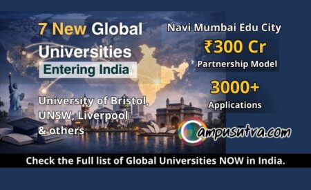 Edtech Partnership