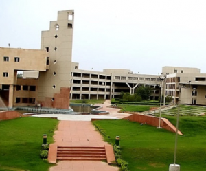 dtu admission 2020