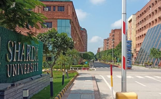 Private University 2021-min