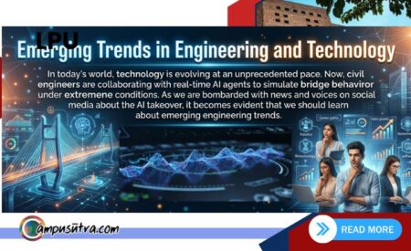 engineering