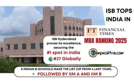 ISB
