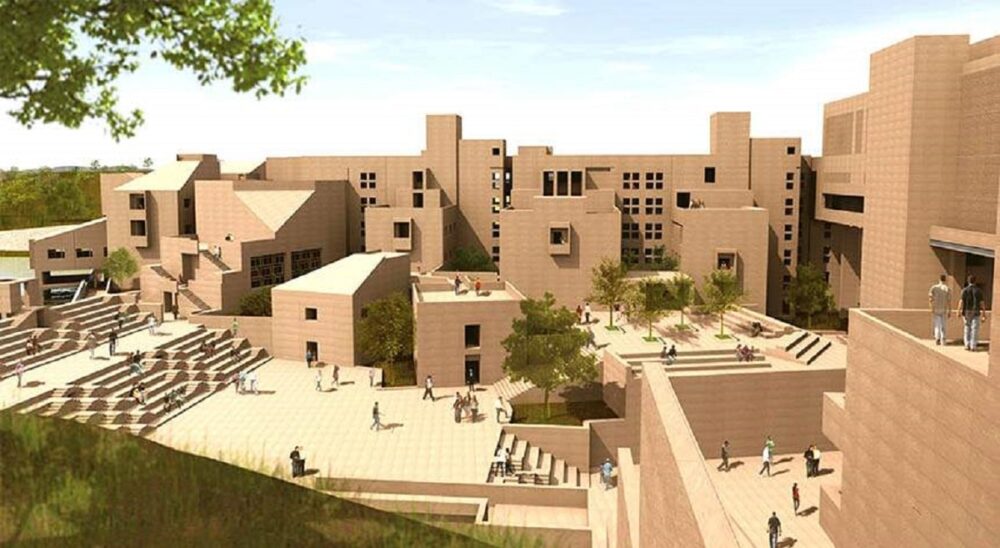 IIM Udaipur Opens Applications 2024 for its 1 Year Full Time MBA GSCM MBA GSCM