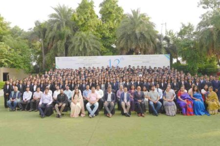iim armitsar