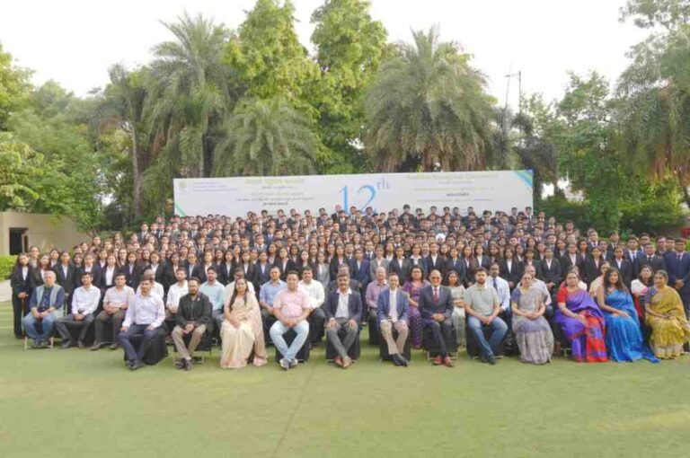 iim armitsar