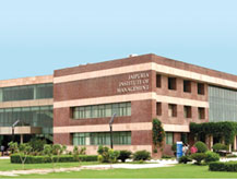jaipuria Institute