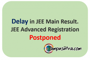 JEE advanced 2021