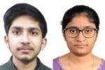 IIT Guwahati