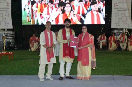 mica convocation