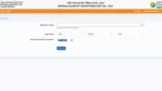 neet ug 2024 admit card